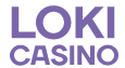 Loki Casino