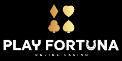 Play Fortuna