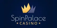Spin Palace