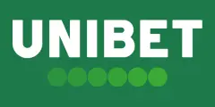 Unibet Casino logo