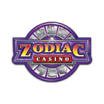 Zodiac Casino