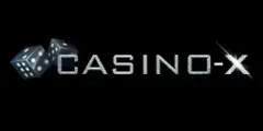 Casino Х