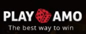 22bet Casino
