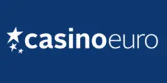 CasinoEuro logo