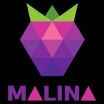 MalinaCasino