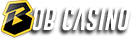 Bob Casino