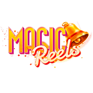 Magic Reels Casino