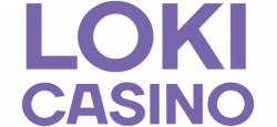 22bet Casino