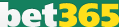 22bet Casino