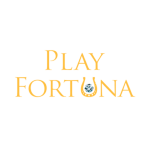 PlayFortuna Casino