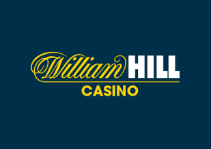William Hill Casino
