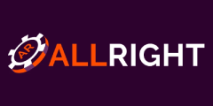 All Right Casino