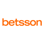 22bet Casino