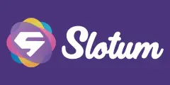 Slotum Casino