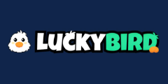 Lucky Bird Casino