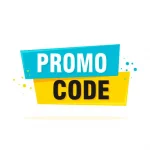 GG Bet promo code