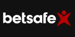 Betsafe