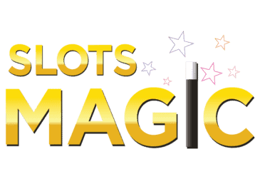 22bet Casino