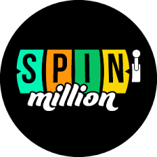 Spin Million