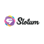 Slotum Casino