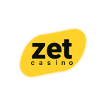 Zet Casino
