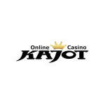 22bet Casino