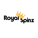 RoyalSpinz Casino
