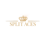 Split Aces Casino