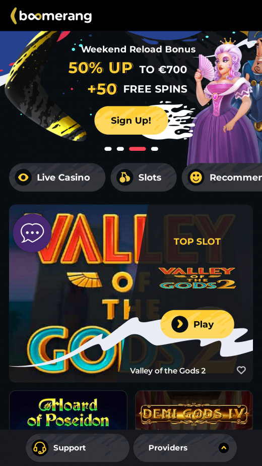 Boomerang-casino-mobilne