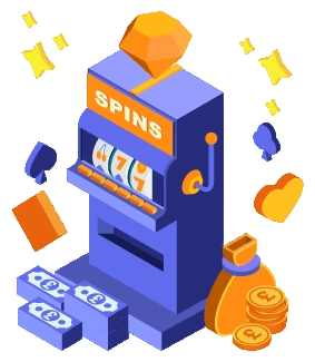 automaty do gier nowe