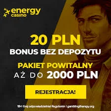 bonusy energy casino