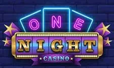One Night Casino