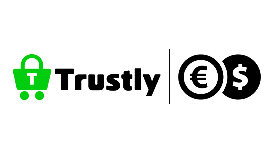 trustly-payment-method_uk
