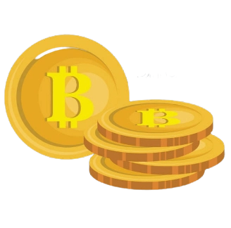 bitcoin kasyno