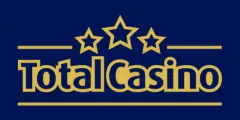 Total Casino