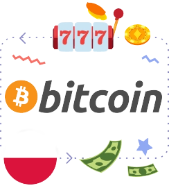 kasyno online bitcoin