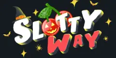 Slottyway casino