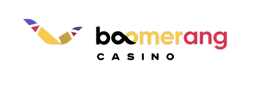 Boomerang Casino