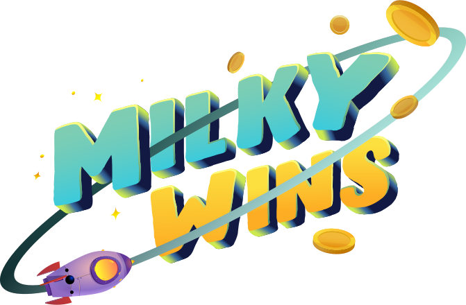 Milky Wins Casino
