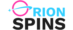 Orion Spins Casino
