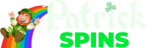 Patrick Spins Casino