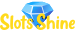 Slots Shine Casino