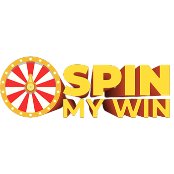 Spin My Win