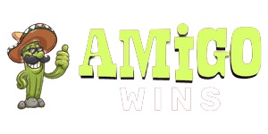 Amigo Wins casino