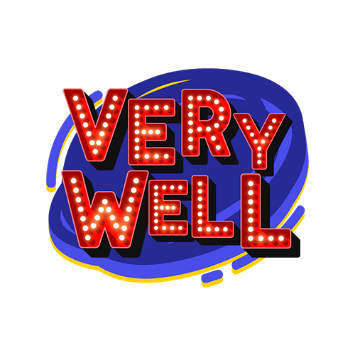 Very Well Casino