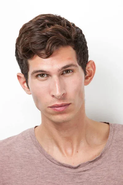 author photo