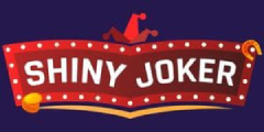 Shiny Joker Casino