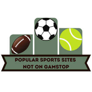 best odds in casino
