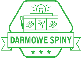 Spinamba Casino Login Top – Recenzja dla polskich graczy
