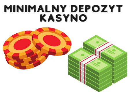 kazino hearts of gold bez depozīta bonusa